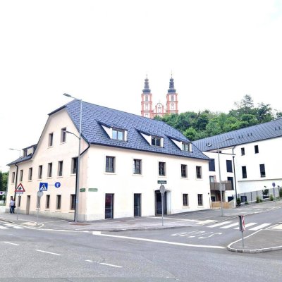 UND JETZT NUR NOCH EINZIEHEN |