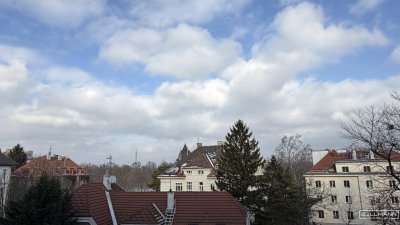 „Altbaucharme trifft Freizeitparadies – Ihr neues Zuhause beim Prater“ | ZELLMANN IMMOBILIEN