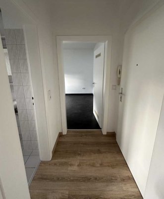 Studentenwohnung im Herzen von Schwelm zu vermieten!