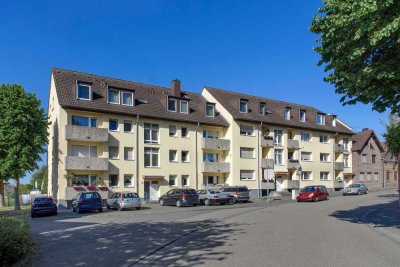 3 Zimmer in Kerpen-Blatzheim