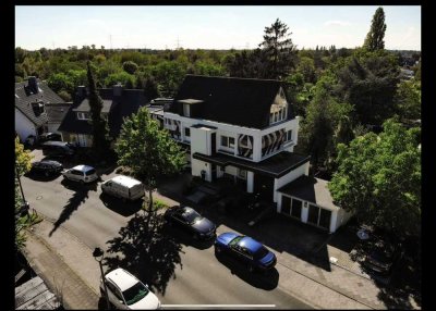 Geeststraße 133, 40589 Düsseldorf