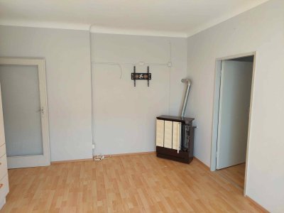 Nette Zwei-Zimmerwohnung im Zentrum Schwechats
