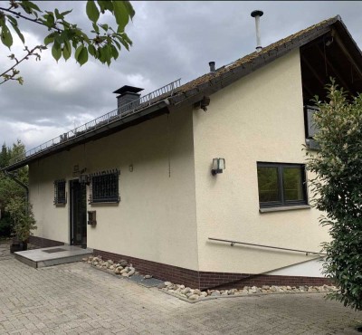 Freudenberg-Nähe A45,traumhaftes Einfamilienhaus in Top Wohnlage-direkt vom Eigentümer zu vermieten