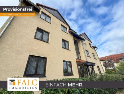 Jetzt zuschlagen, später glücklich sein!