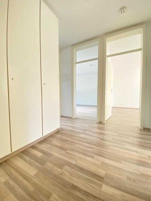 *** Singles oder Paare aufgepaßt!!! Einziehen und Wohlfühlen *** mit Balkon ***