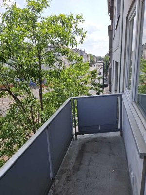 Kapitalanlage in TOP-Citylage - Erstbezug nach Sanierung