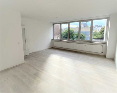 Wohnung zu vermieten in der Innenstadt