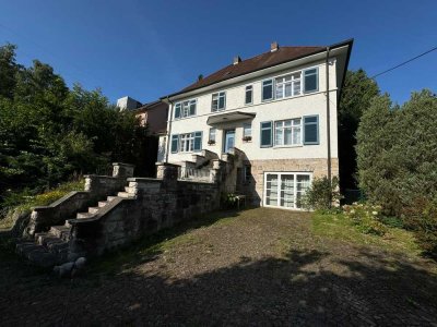 850000 € - 290 m² - 12.0 Zi.