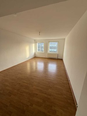 Geschmackvolle 2-Raum Wohnung in Hannover
