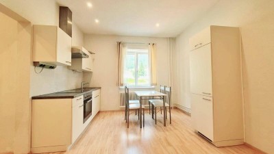 Moderne und geräumige Garconniere - 10 Minuten von Villach - auch als Monteurunterkunft geeignet