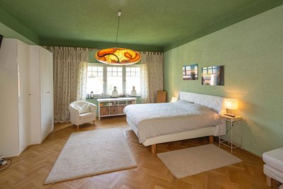 Der richtige Platz für Ihr neues Leben!