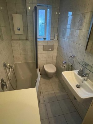 500 € - 54 m² - 2.0 Zi.