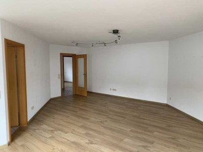 4,5-Zimmer Wohnung mit Balkon in Aalen