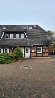 5-Zimmer Einfamilienhaus in Oranienburg (Bäkeweg)