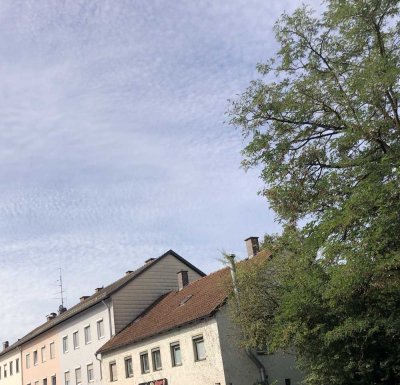 Helle 3-Zimmer-Wohnung in 84503 Altötting