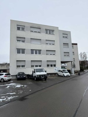 WG-Zimmer in Ostfildern-Kemnat