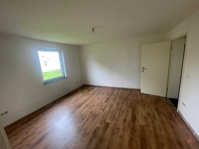 Kapitalanlage oder Eigenheim - 3-Zimmer-Wohnung mit Einbauküche