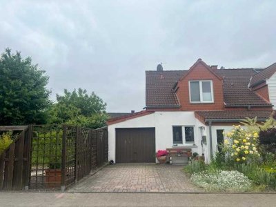 PARADIES FÜR GARTENLIEBHABER ......  KOMMEN SIE UND ÜBERZEUGEIN SICH SELBST !!!