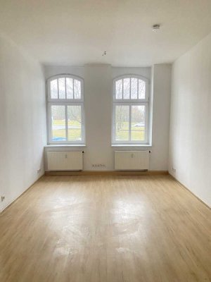 Gemütliche Wohnung in zentraler Lage von Halle (Saale)