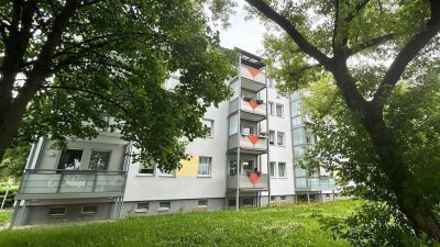 Eine tolle Gelegenheit für Selbstnutzer