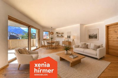 RESERVIERT! "Denn nichts ist doch süßer als unsre Heimat..." - Homer (Top 5)