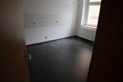 WoW + Einbauküche + Moderne 2 Zimmer Wohnung