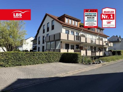 Wohlfühlen in Bad Salzuflen
