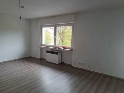 Postweg 12, 1-Zimmer Wohnung mit Einbauküche