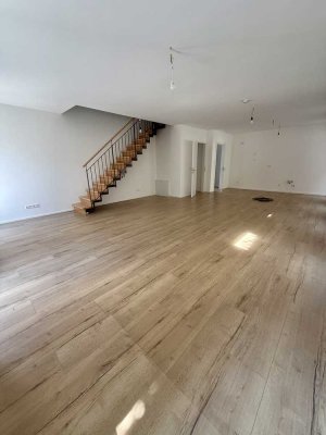 Erfüllen Sie sich Ihren persönlichen Wohntraum!