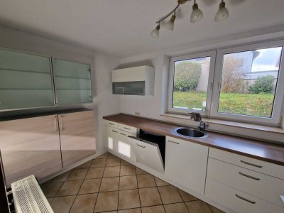 Freundliche 3-Zimmer-Wohnung zur Miete in 67360, Lingenfeld