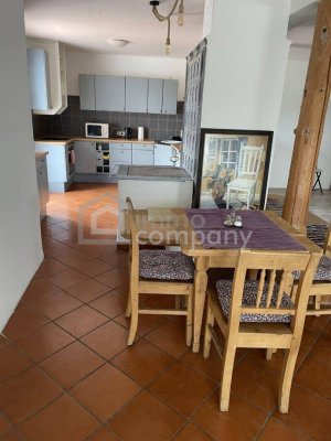 125m² Eigentumswohnung mit Balkon, 3 Schlafzimmer, in Wilhering/Schönering - inkl. Parkplatz.