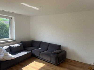 Schöne 3,5-Raum-Wohnung in Gelsenkirchen