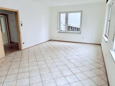 3 Zimmer + separater Hobbyraum in Tuttlingen