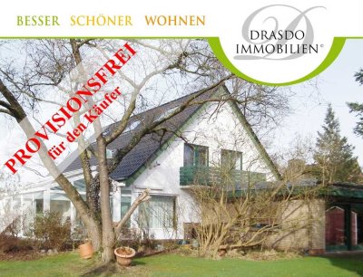 Ein Traum für Ihre Familie!