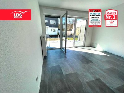 Zweifamilienhaus in ruhiger Lage von Bad Neuenahr-Ahrweiler