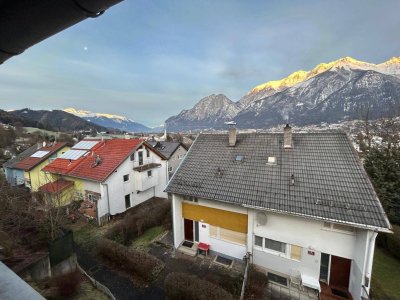 Doppelhaushälfte auf eigener Grundparzelle