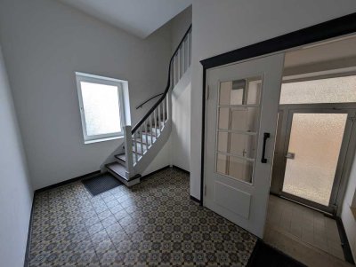 Helle, gut geschnittene 3-Zi.-Wohnung in Speyer