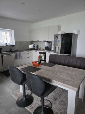 Nachmieter gesucht für Maisonette mit traumhaften Ausblick