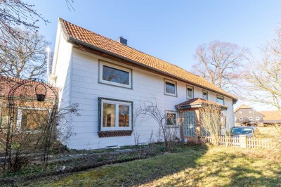 Haus Kaufen In Heere. Haus In Baddeckenstedt Kaufen. Baddeckenstedt Haus Kaufen.
Haus Baddeckensted