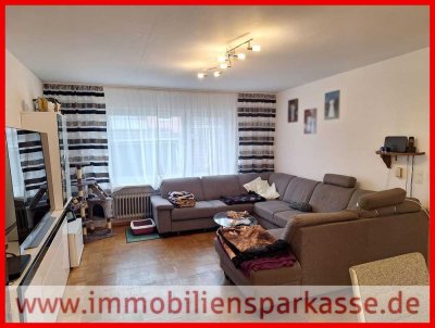Kaufempfehlung - ideales Familienheim!