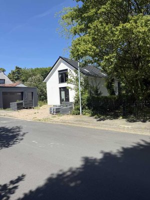 Modernes Traumhaus in Top-Lage von Burgdorf – Energieeffizient & Bezugsfertig