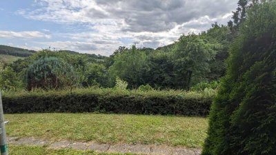 2-Zimmer-ETW - Ortsrand - Schalksmühle - Kapitalanlage - Selbstnutzung