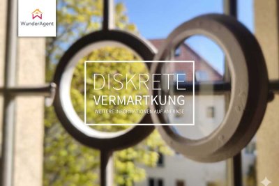 Exklusives Juwel: Architektonische Perfektion direkt am Himmel