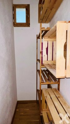 2-Zimmer Wohnung Zeltweg