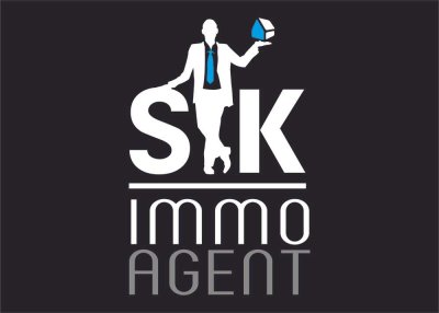 SK Immo Agent | Saniert, Hell, Großzügig