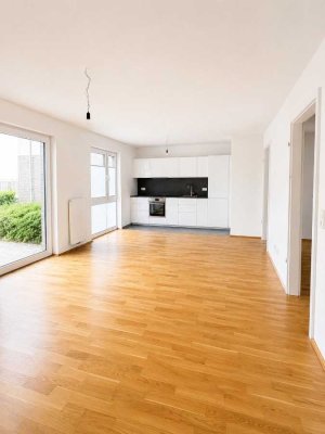 ‼️Ab sofort verfügbar: 2,5 -Zimmer-Wohnung in der Wüste, Osnabrück – in Uni-Nähe‼️