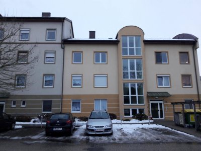 Laakirchen, Schererstraße, provisionsfrei