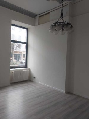 Renoviertes 1,5 Zimmer Apartment