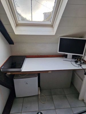 !! Nachmieter gesucht, Wohnung in Trier Filsch !!