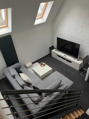 Doppelhaushälfte - 5 Zimmer